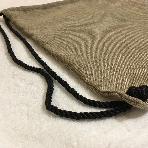 Miller Lite Bag NEW - Picture 8 of 13